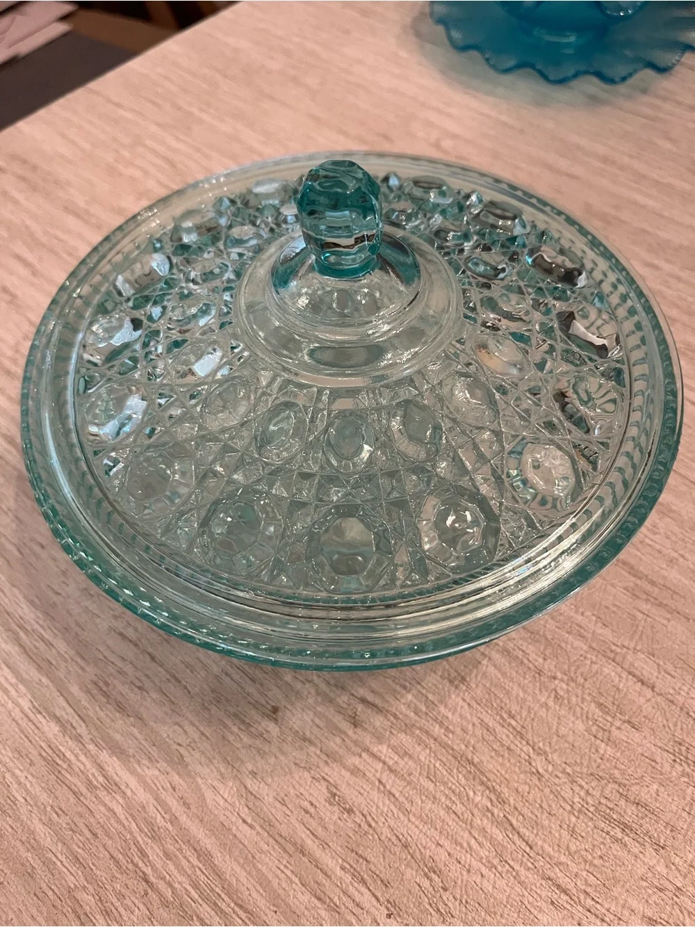 N/A beautiful vintage